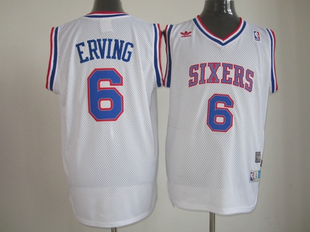 Philadelphia 76ers jerseys-018